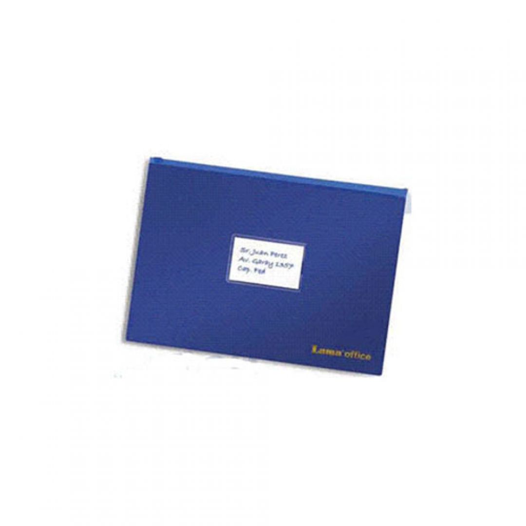 sobre-pvc-ccierre-zip-lama-ta4-opaco-8834