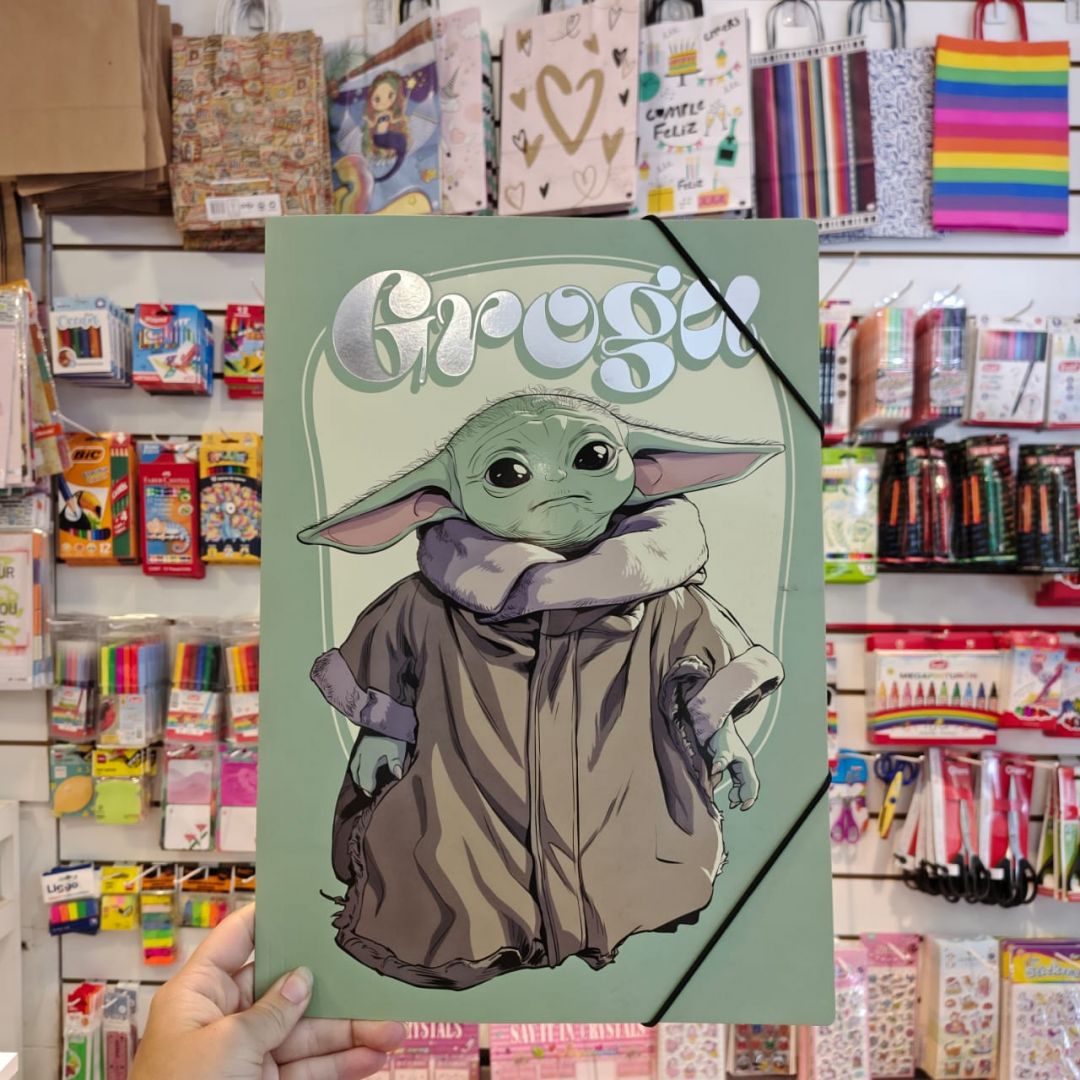 carpcelast3-solapas-mooving-star-world-571502