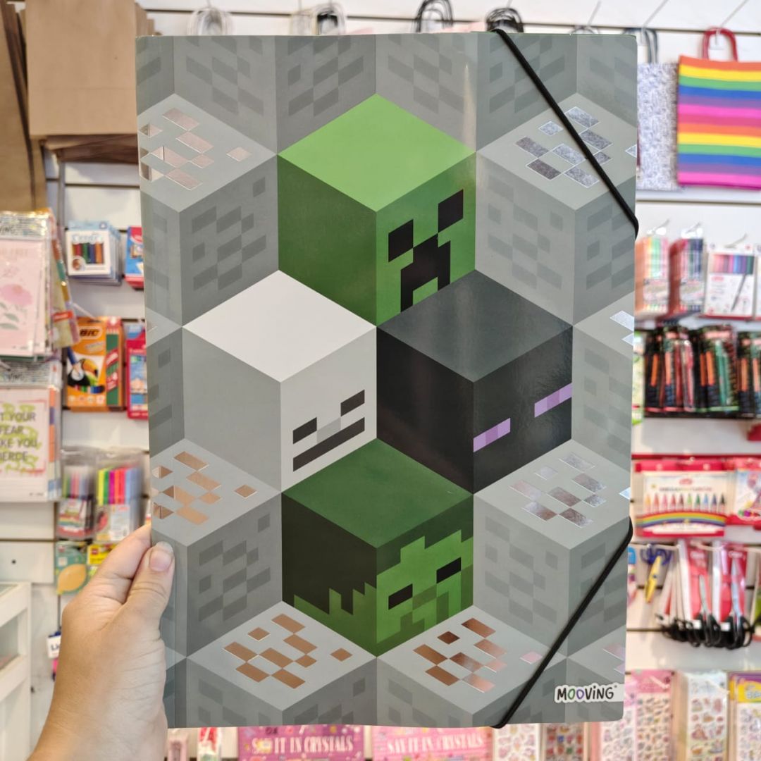 carpcelast3-solapas-mooving-minecraft-571503