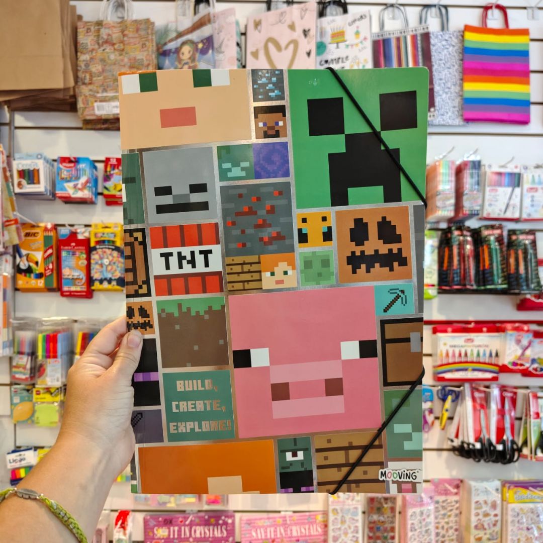 carpcelast3-solapas-mooving-minecraft-571503