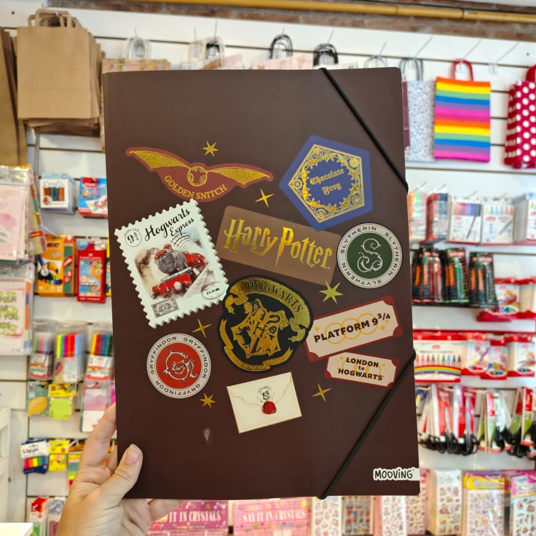 carpcelast3-solapas-mooving-harry-potter-571504