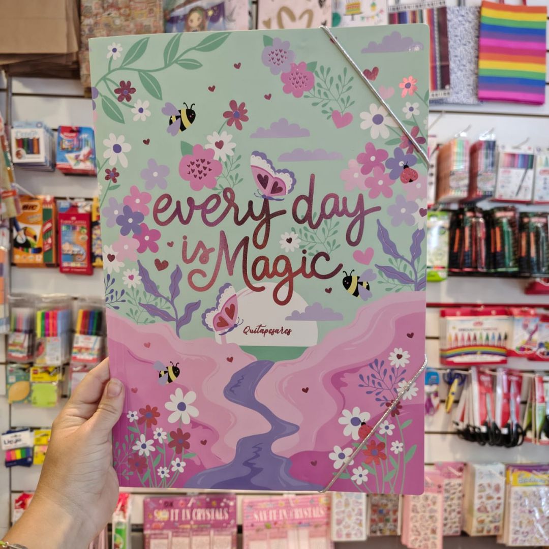 carpcelast3-solapas-mooving-quitapesares-571505