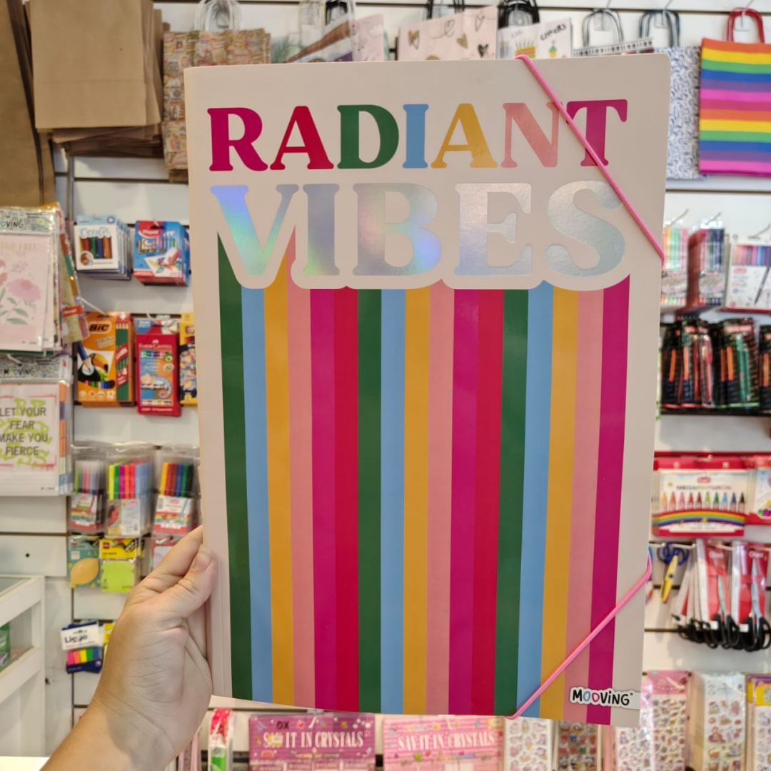 carpcelast3-solapas-mooving-radian-vibes-571506