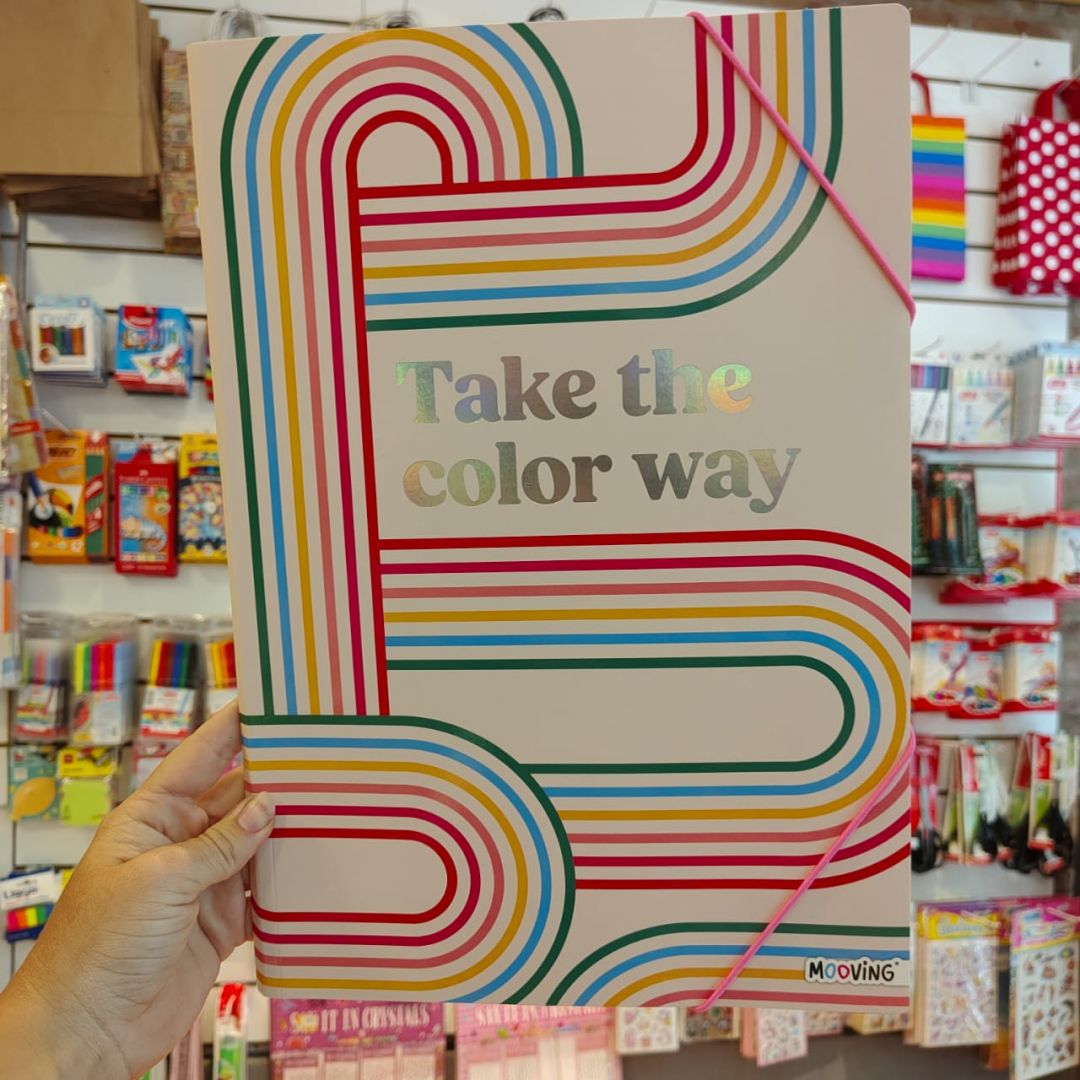 carpcelast3-solapas-mooving-radian-vibes-571506