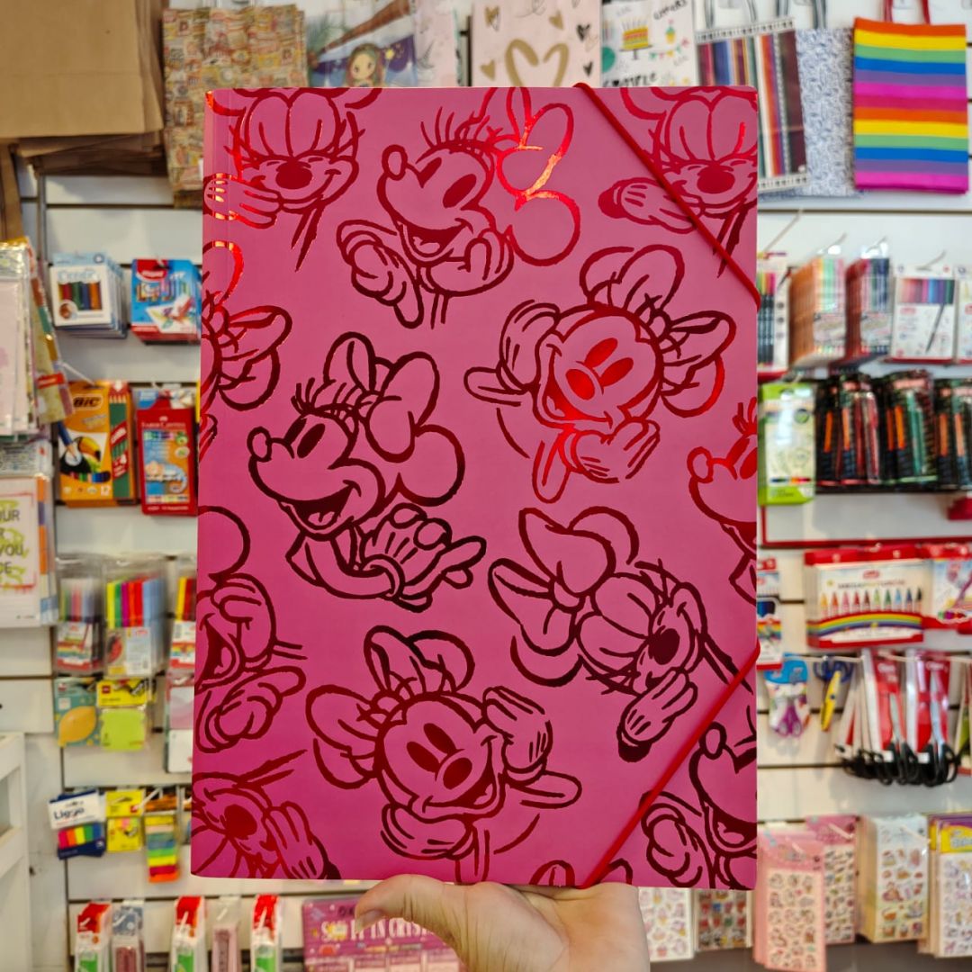 carpcelast3-solapas-mooving-minnie-mouse-571507