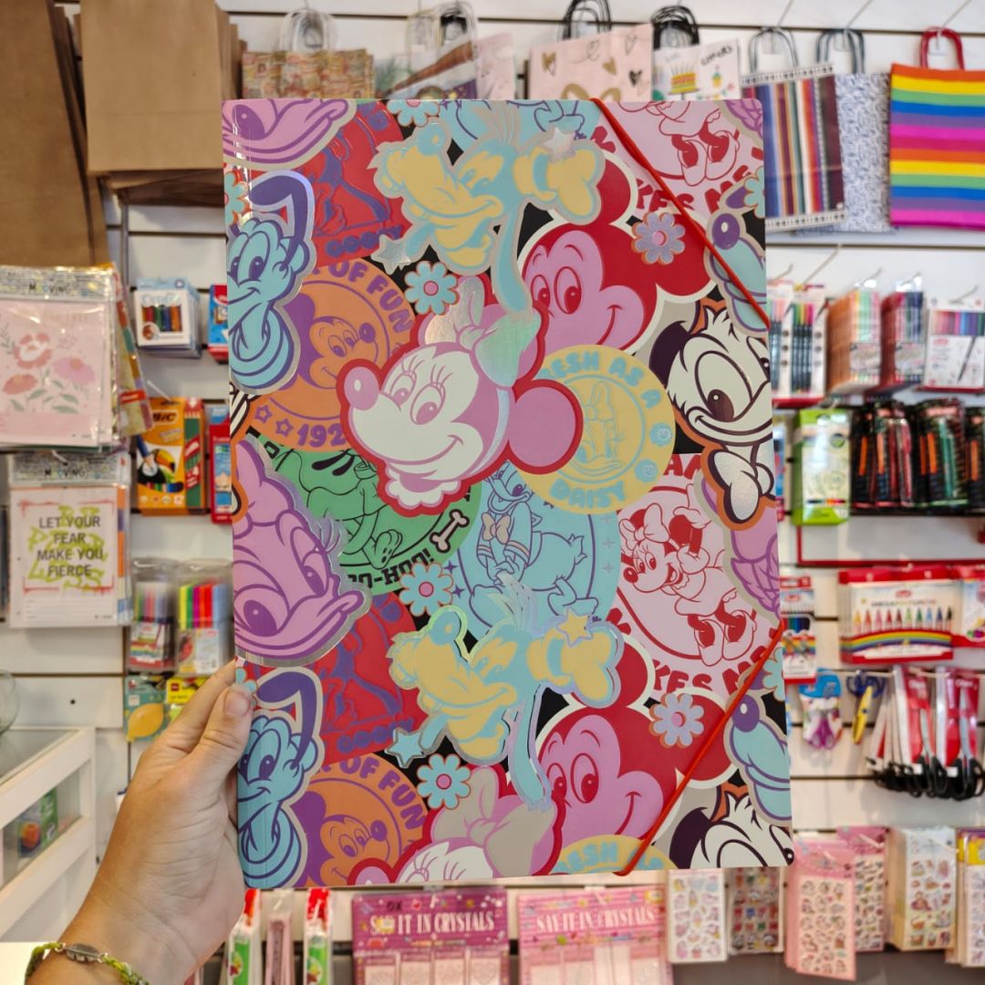 carpcelast3-solapas-mooving-mickey-and-friends-571508