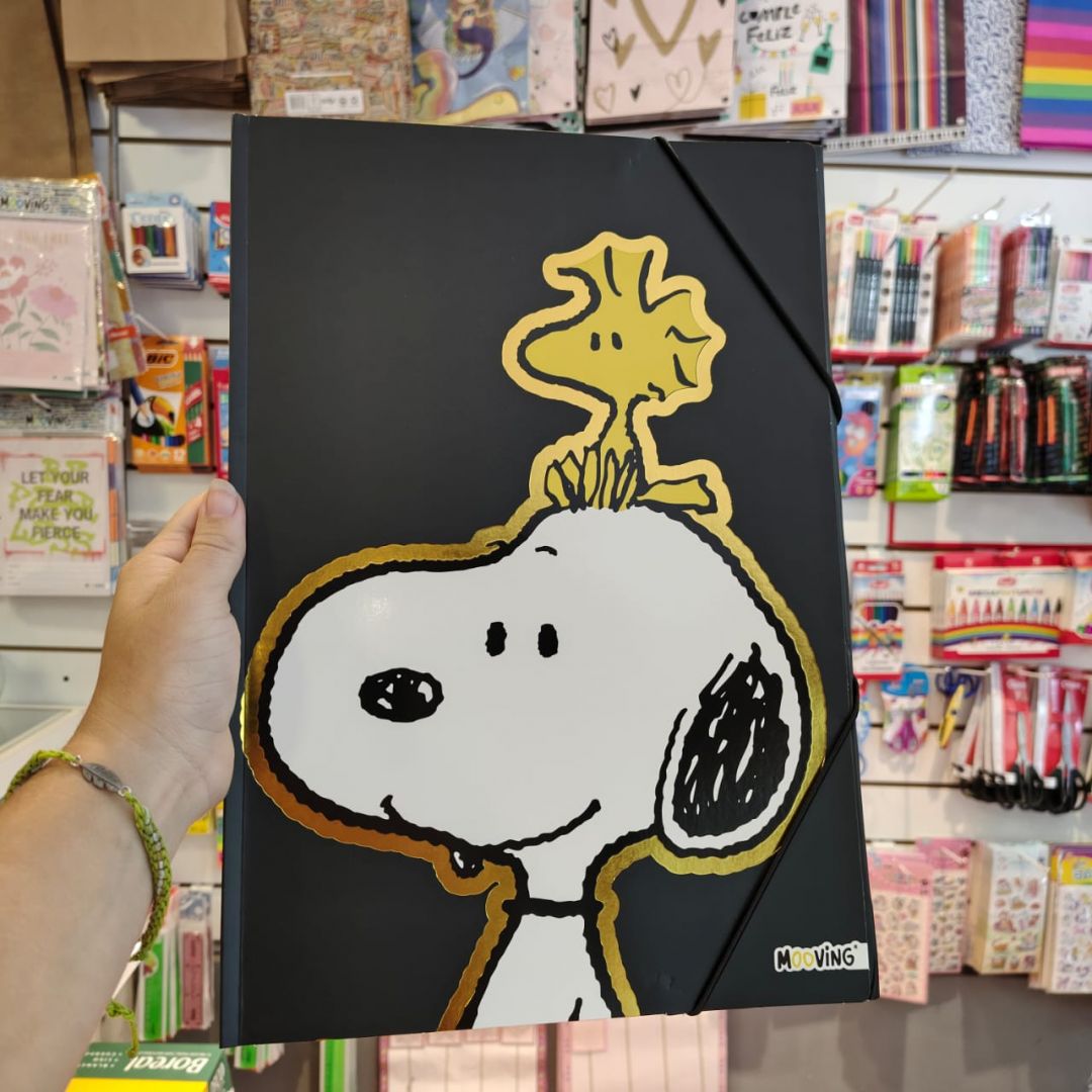 carpcelast3-solapas-mooving-snoopy-571509