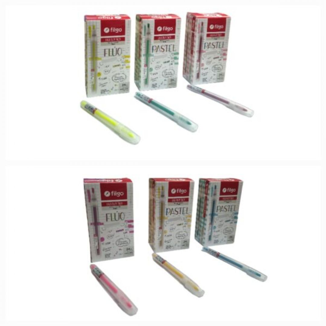 resaltfilgo-lighter-300-celeste-84324