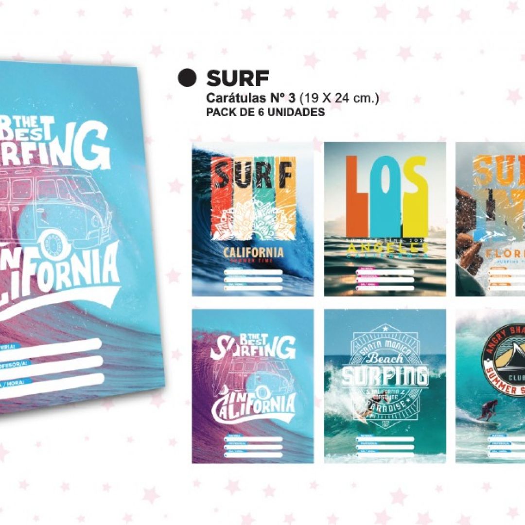 separador-escolar-n3-igc-surf-15021