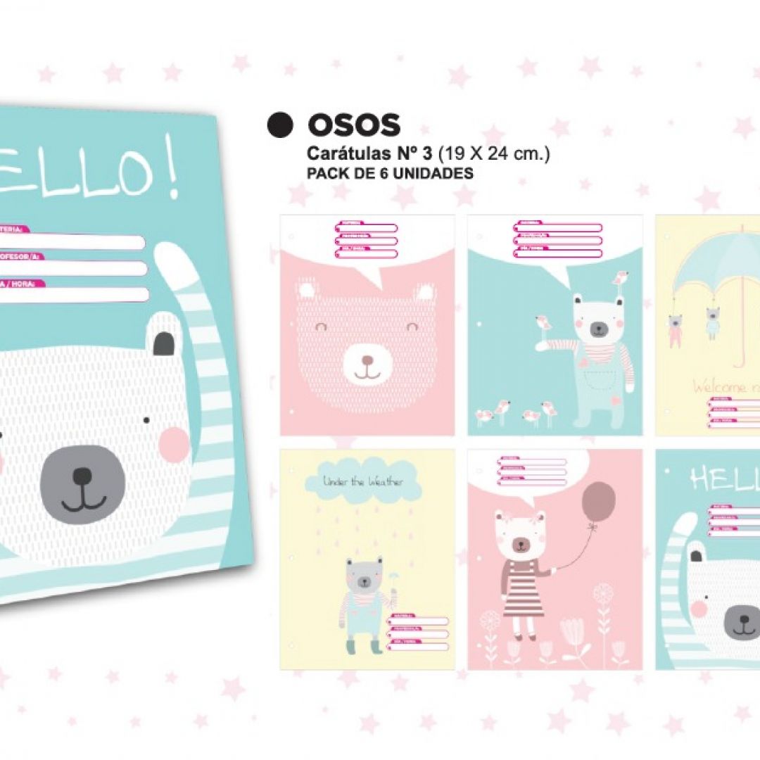 separador-escolar-n3-igc-osos-15024