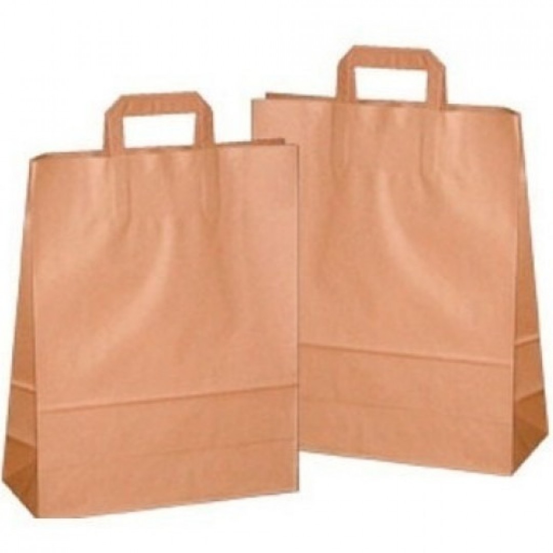 bolsa-papel-22x30-kraft-pas-7003