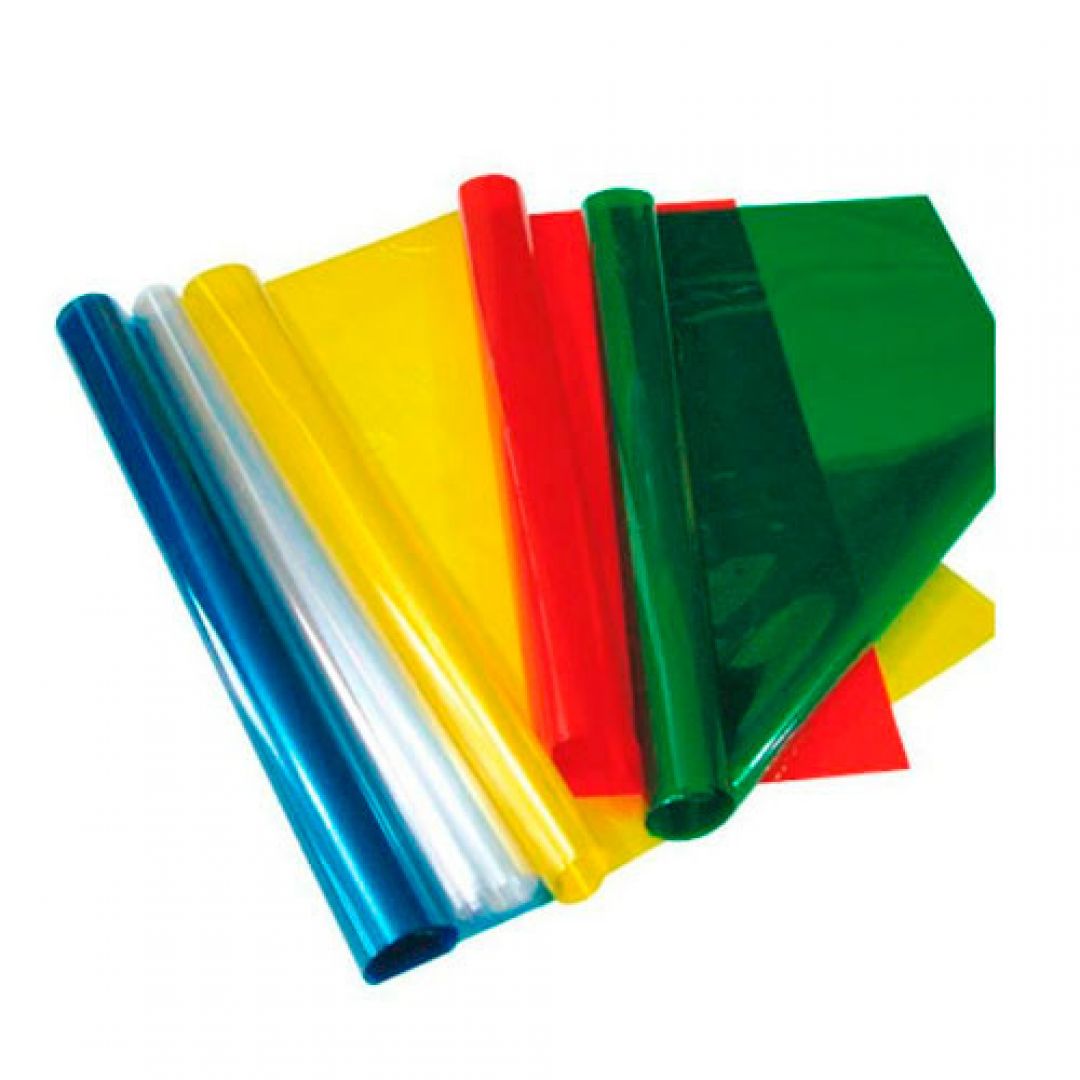 papel-celofan-color-50x70cm-rojo-51637