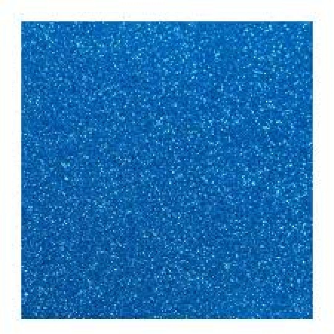 goma-eva-glitter-cyan-40x60-547134