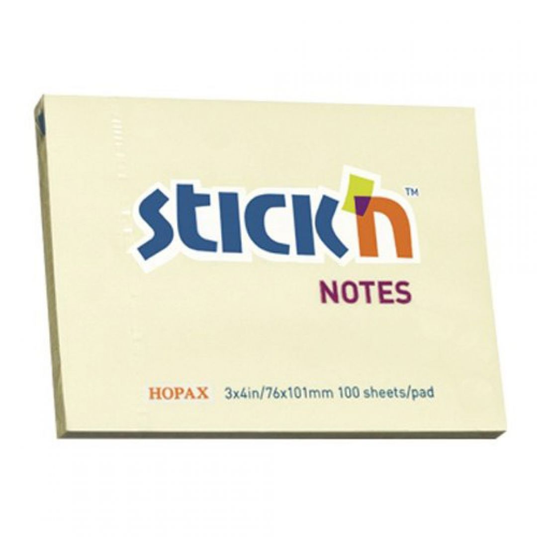 notas-adhesivas-75x100x100hs-amarillas-stick-8332