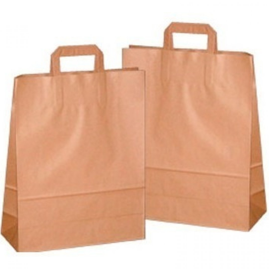 bolsa-papel-45x48-kraft-pas-54453
