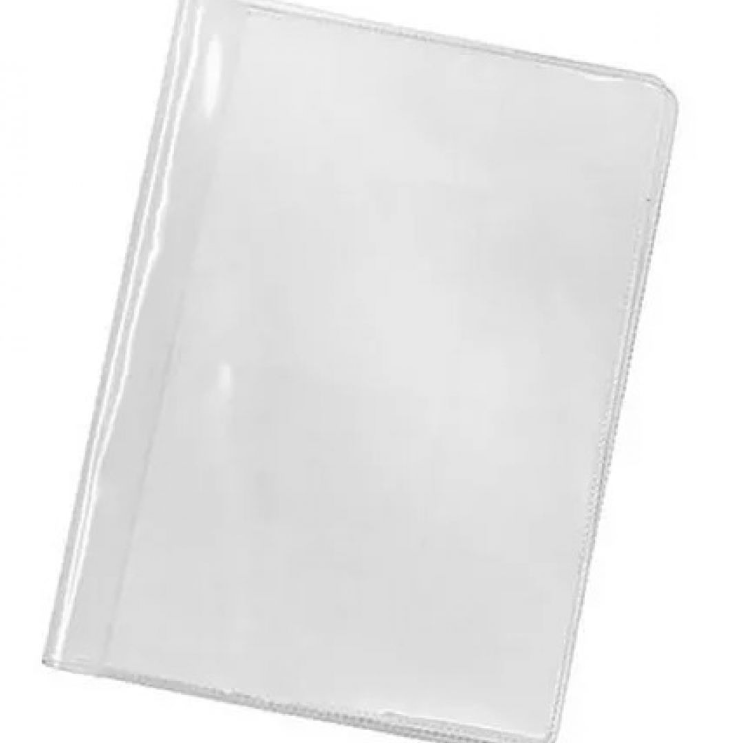 funda-pvc-asamblea-pcuaderno-abc-19x24-50-hojas-x-unidad-56991