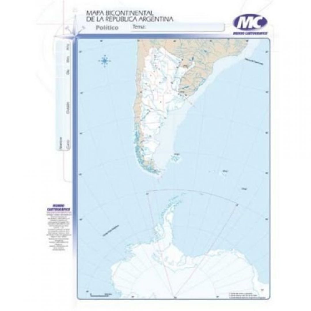 mapa-carta-politico-bicontinental-0907