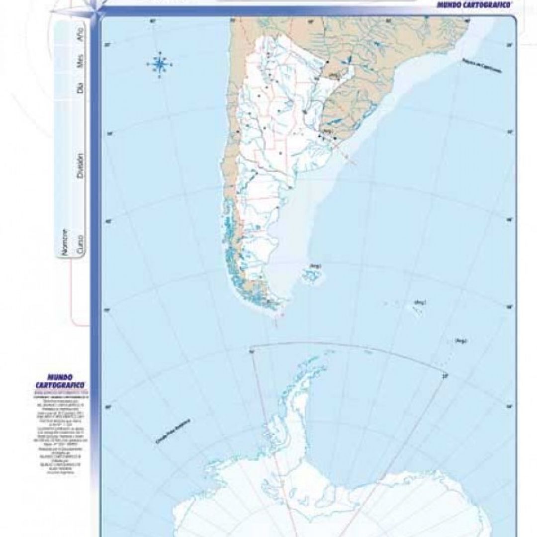 mapa-oficio-politico-bicontinental-0916