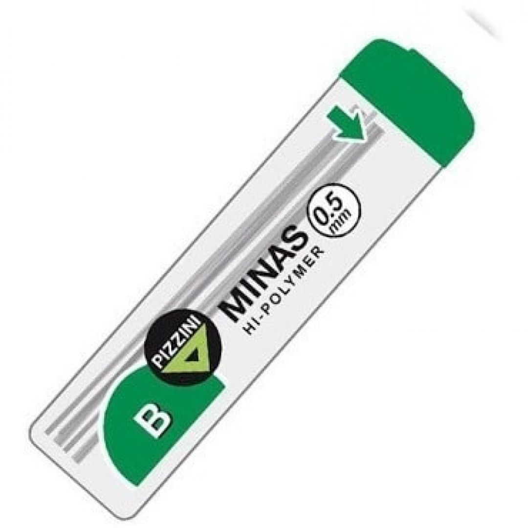 minas-pizzini-b-05mm-5669