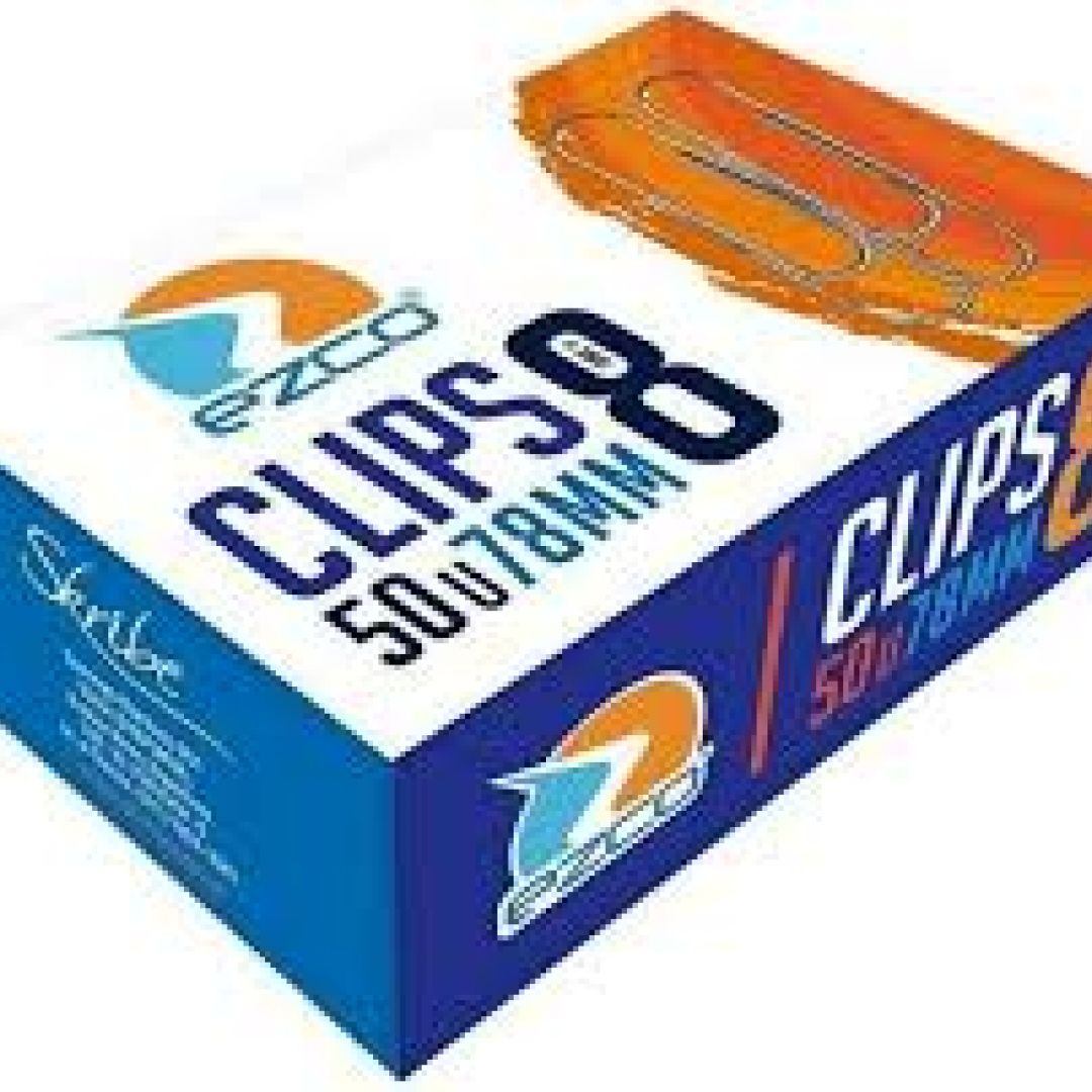 brochclips-ezco-metal-n-8-x-50-un-568709