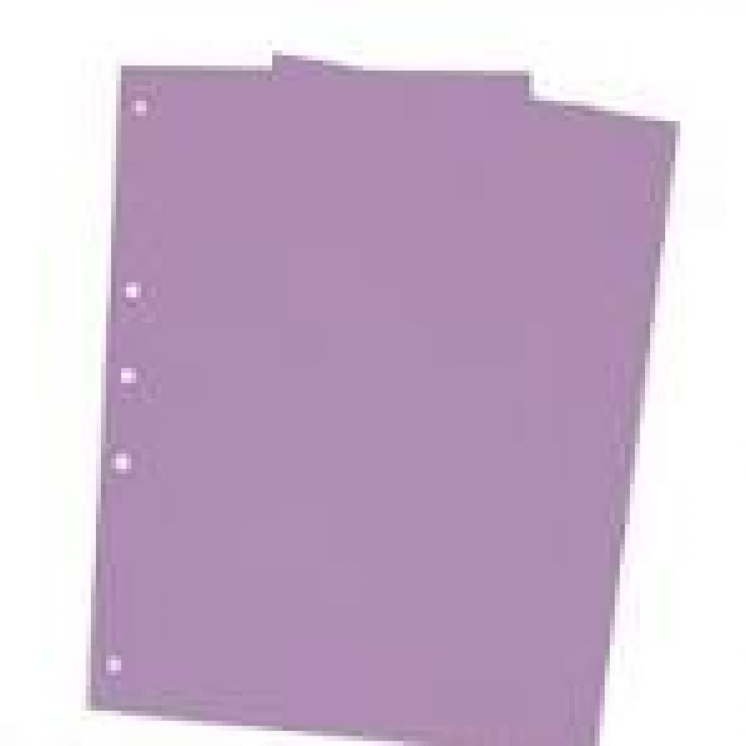 cartulina-ta4-perforada-lila-57210