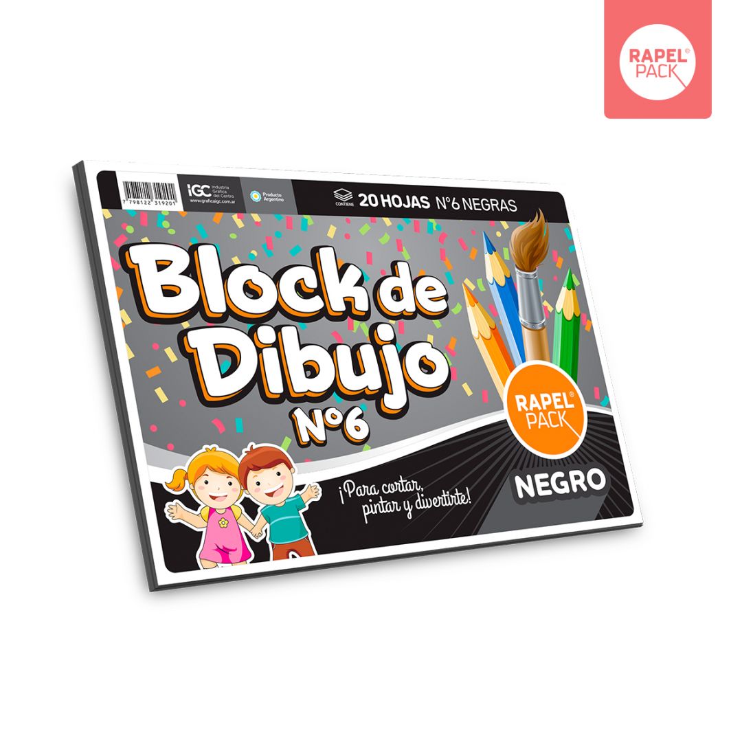 block-de-dibujo-color-nro-6-igc-x-24-hojas-4314