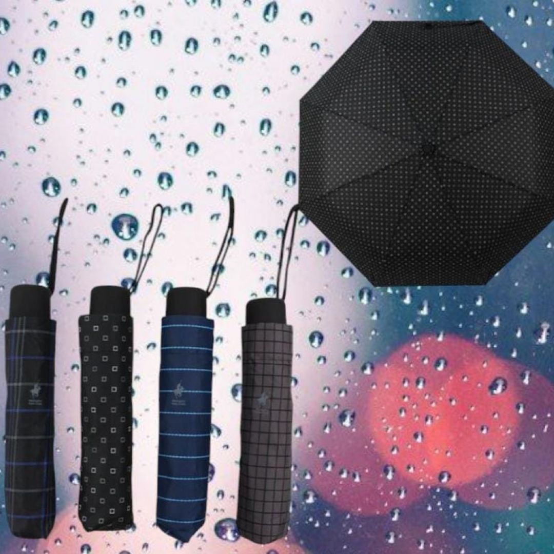 paraguas-corto-polo-club-estampado-manual-7985