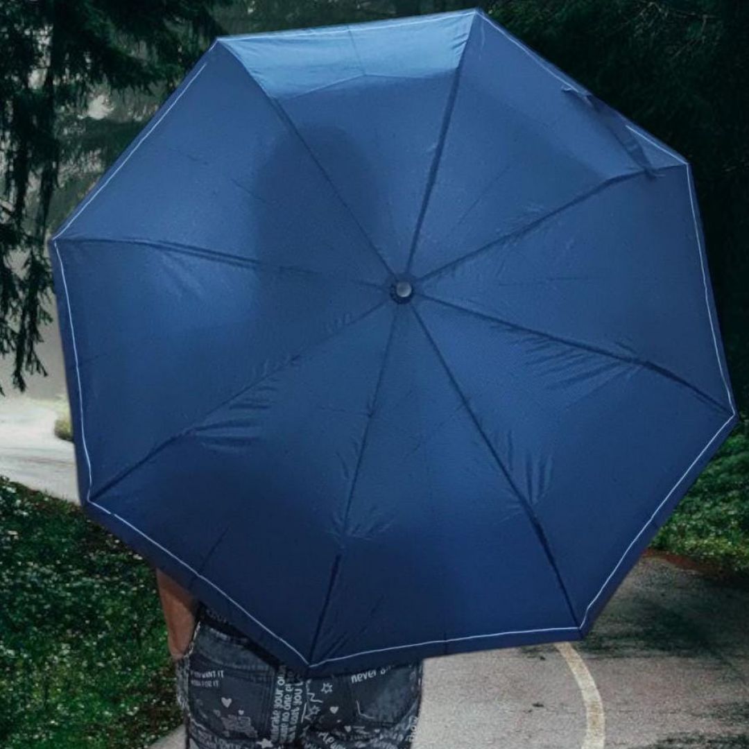 paraguas-corto-polo-club-estampado-manual-7985