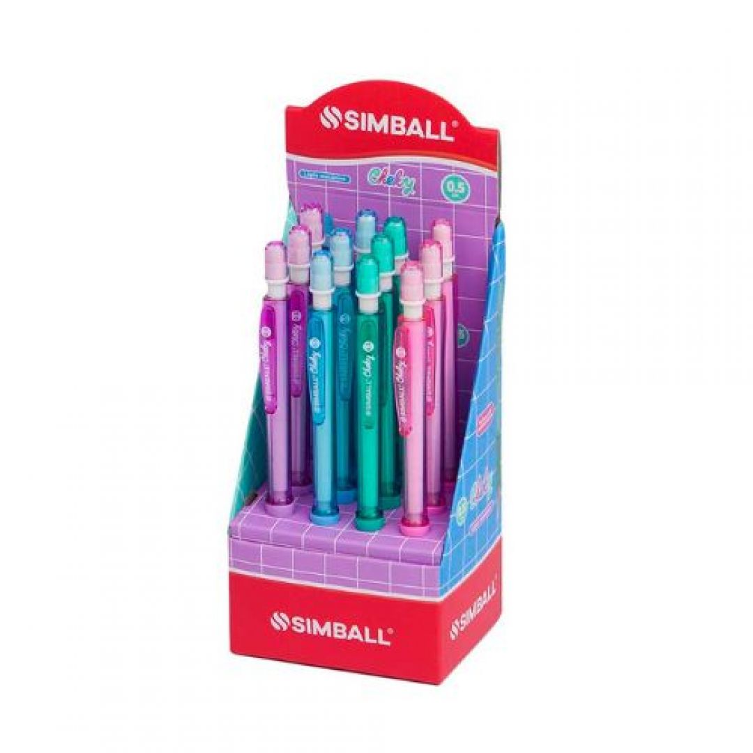 portamina-simball-cheky-05-mmplastico-cgrip-goma-552536