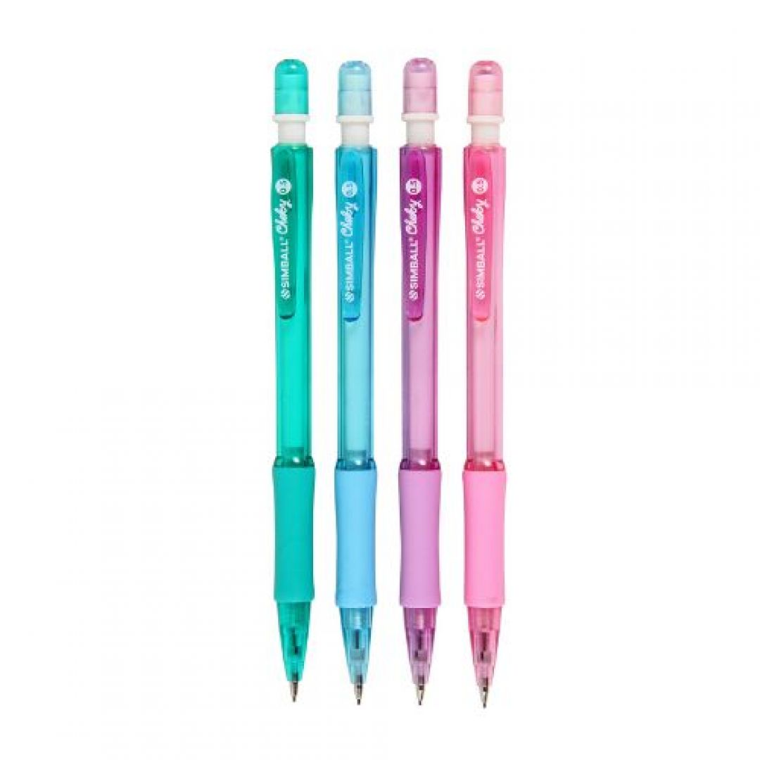 portamina-simball-cheky-05-mmplastico-cgrip-goma-552536