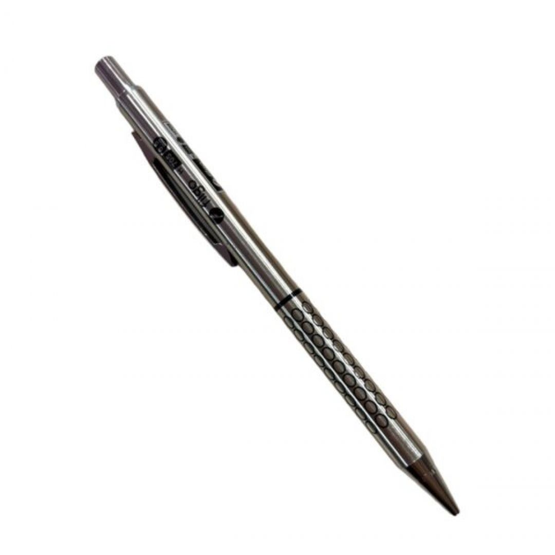 portamina-filgo-metalico-h-705-05mm-55254