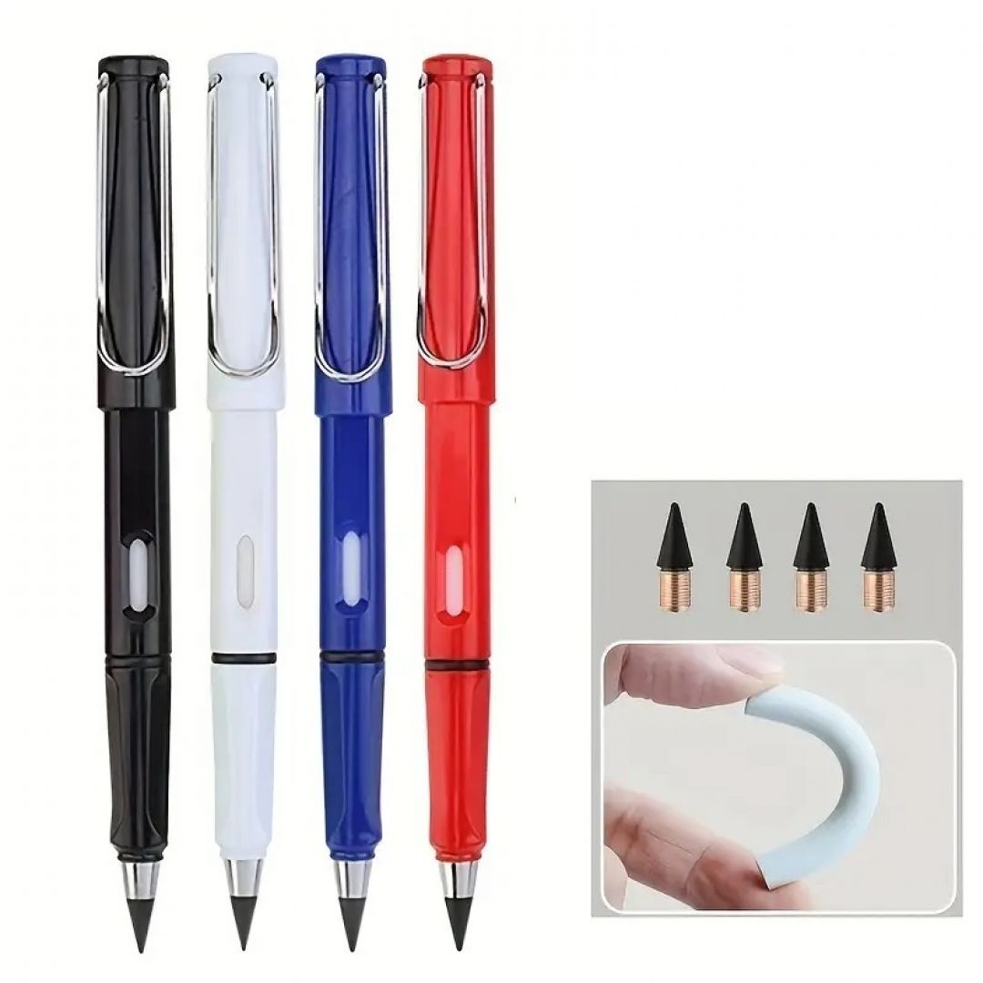 lapiz-infinito-util-uno-0434