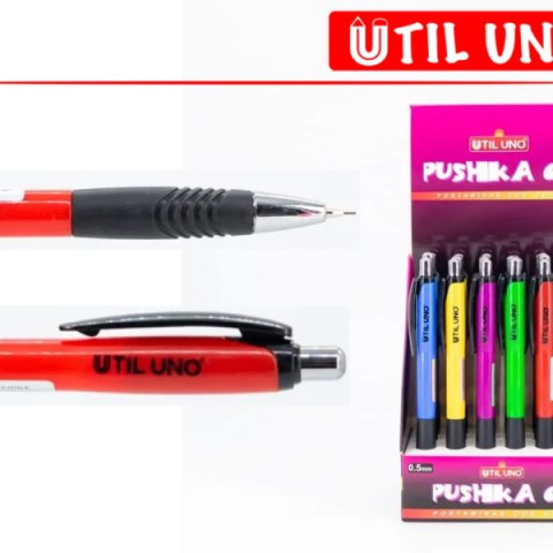 portamina-util-uno-05-mm-0443