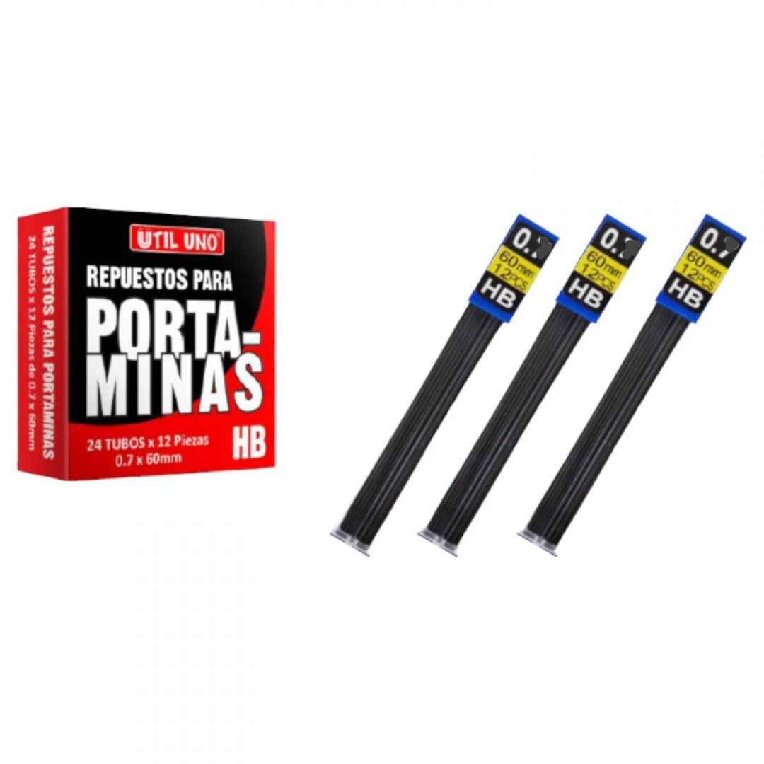 minas-util-uno-05mm-hb-x-12-unidades-0444