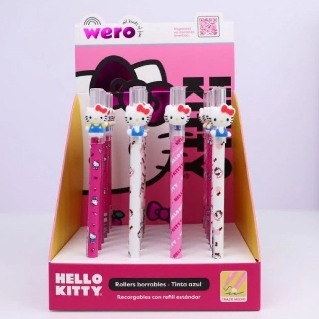 boligrafo-borrable-wero-hello-kitty-6091