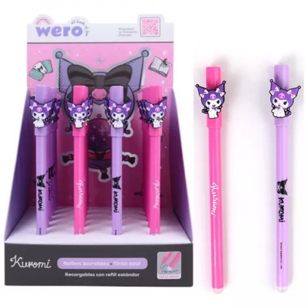 boligrafo-borrable-wero-kuromi-hello-kitty-6092