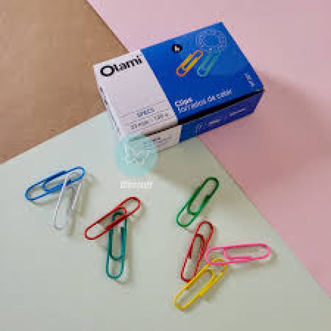 brochclips-olami-color-n-4-x-100-un-19621