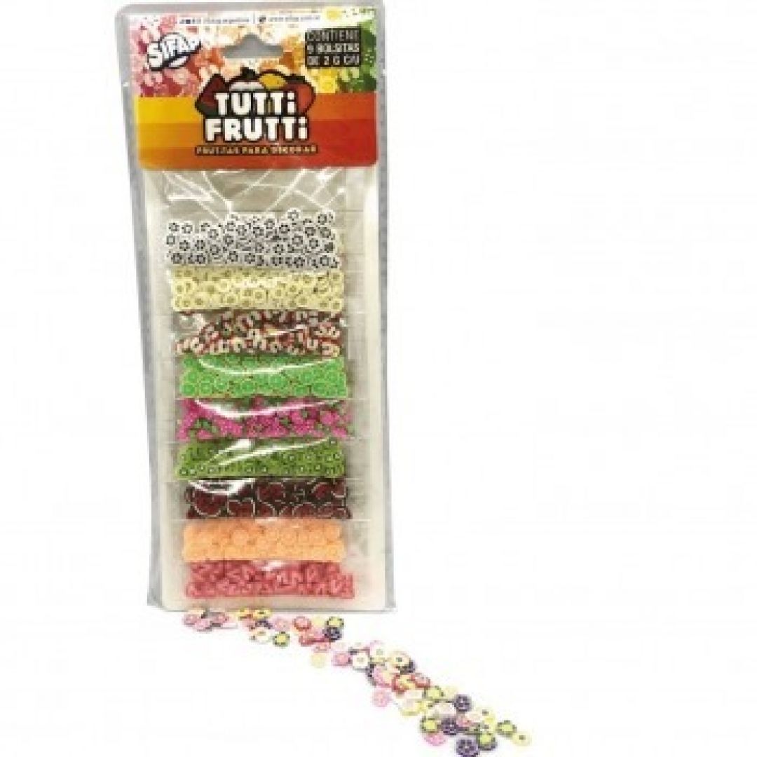brillantina-sifap-surtida-x-9-tutti-frutti-39277