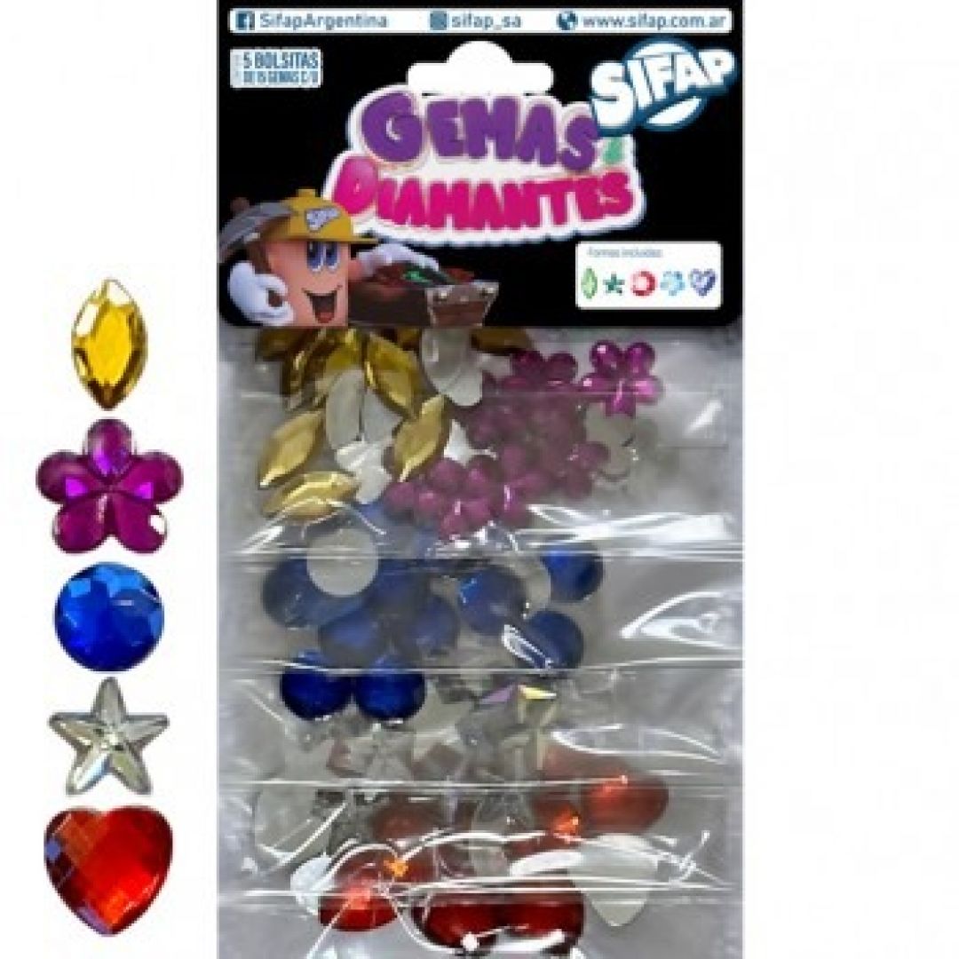 brillantina-sifap-surtida-x-5-gemas--diamantes-39279