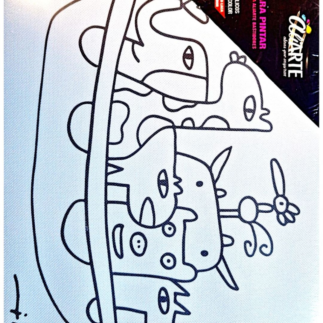 bastidor-sifap-20x30-milo-823974