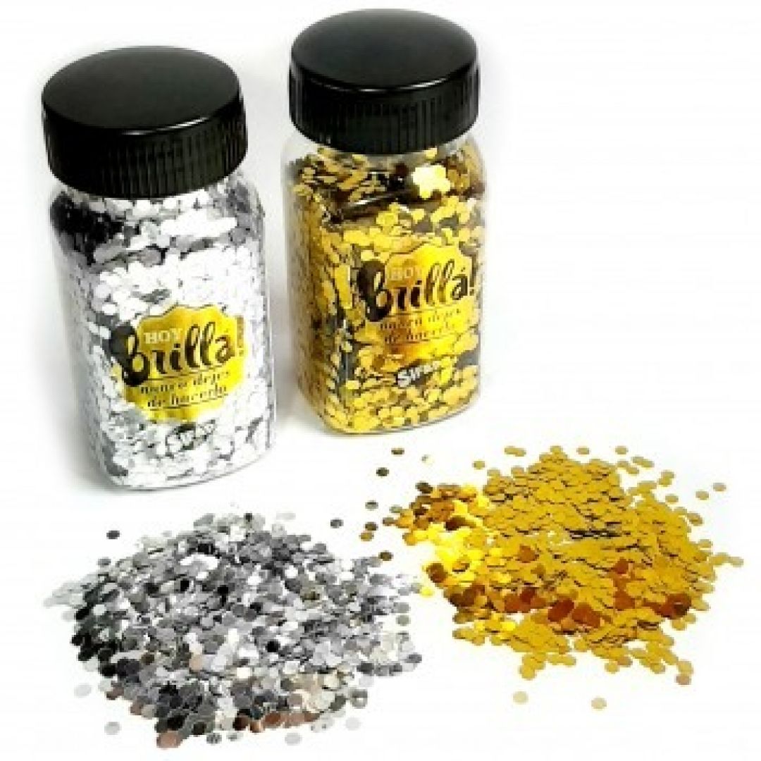 brillantina-sifap-surtida-en-pote-x-25grs-hexagonos-dorado--plateado-89284