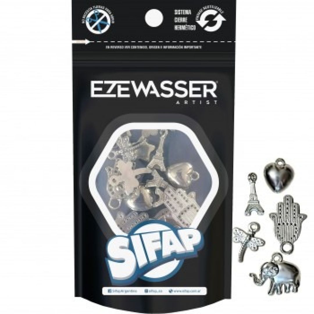 dije-bijou-surtido-sifap-surtido-x-15-unidades-89285