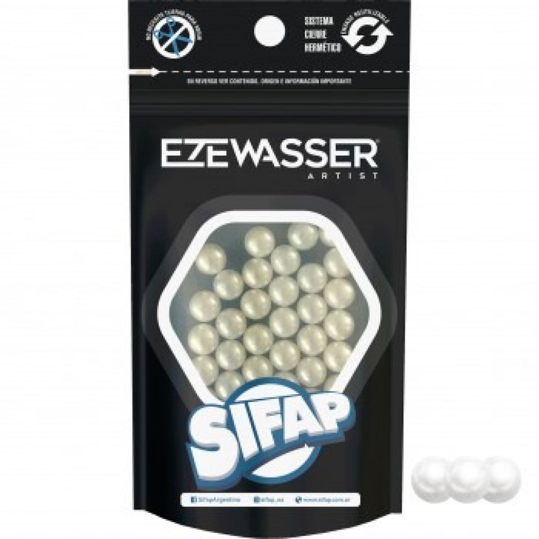 perla-chica-sifap-bijou-x-40-unidades-89286