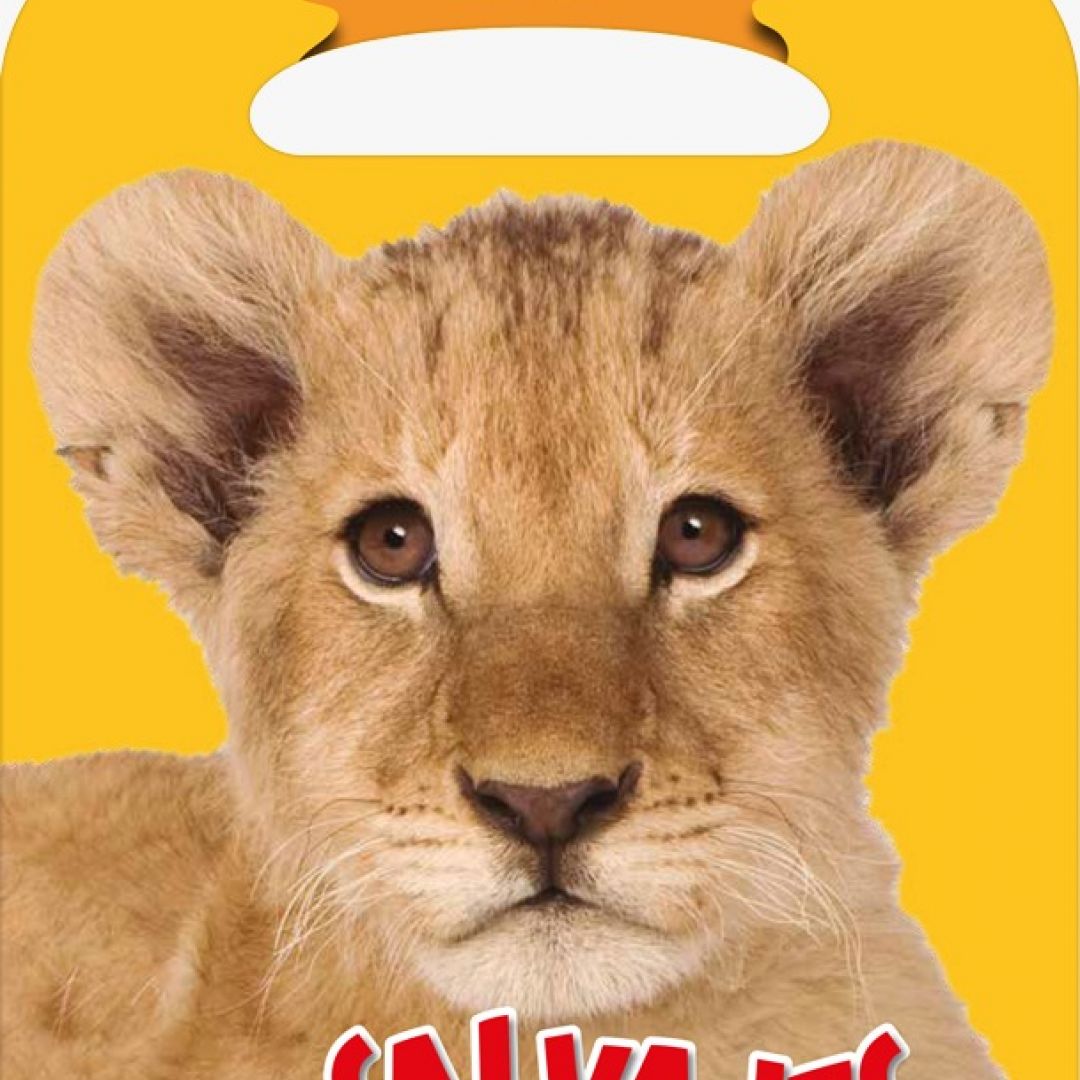 libro-artemisa-coleccion-llevame-leer-29301