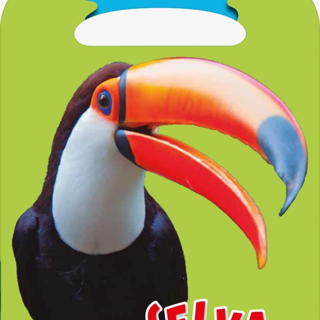 libro-artemisa-coleccion-llevame-leer-29301