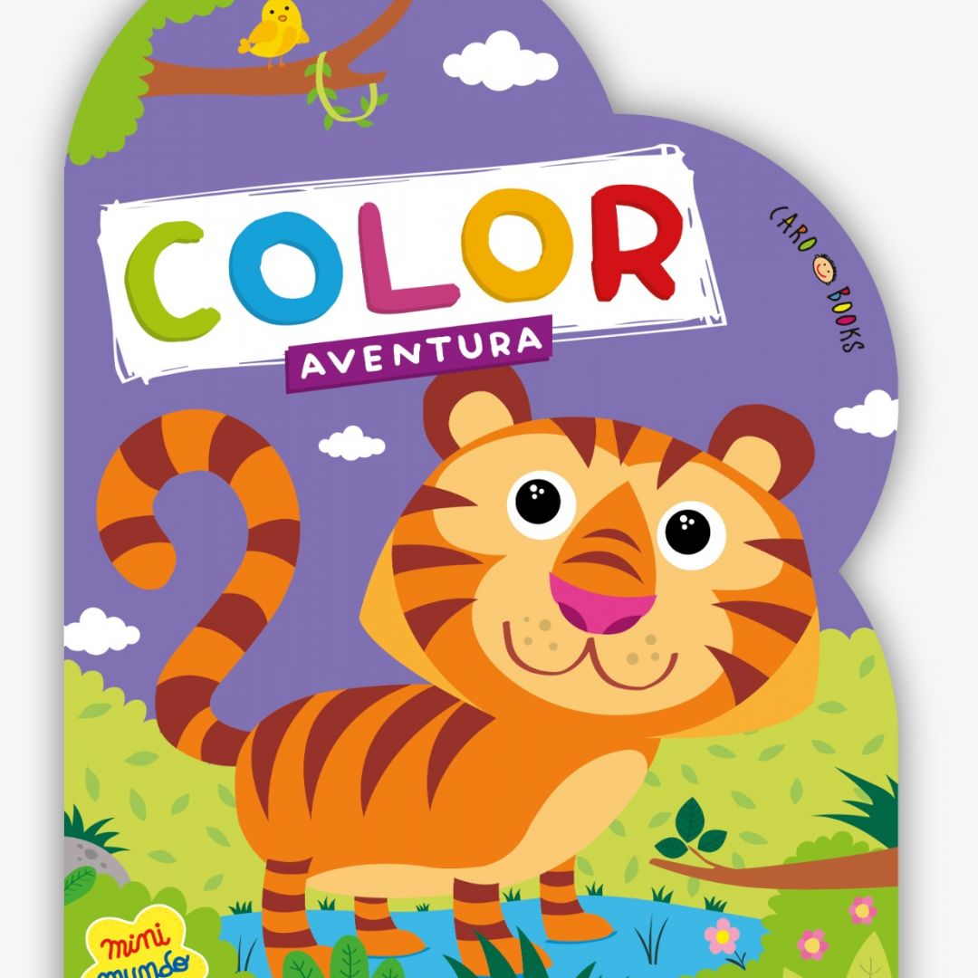 libro-artemisa-coleccion-color-aventura-solo-pintar-29303