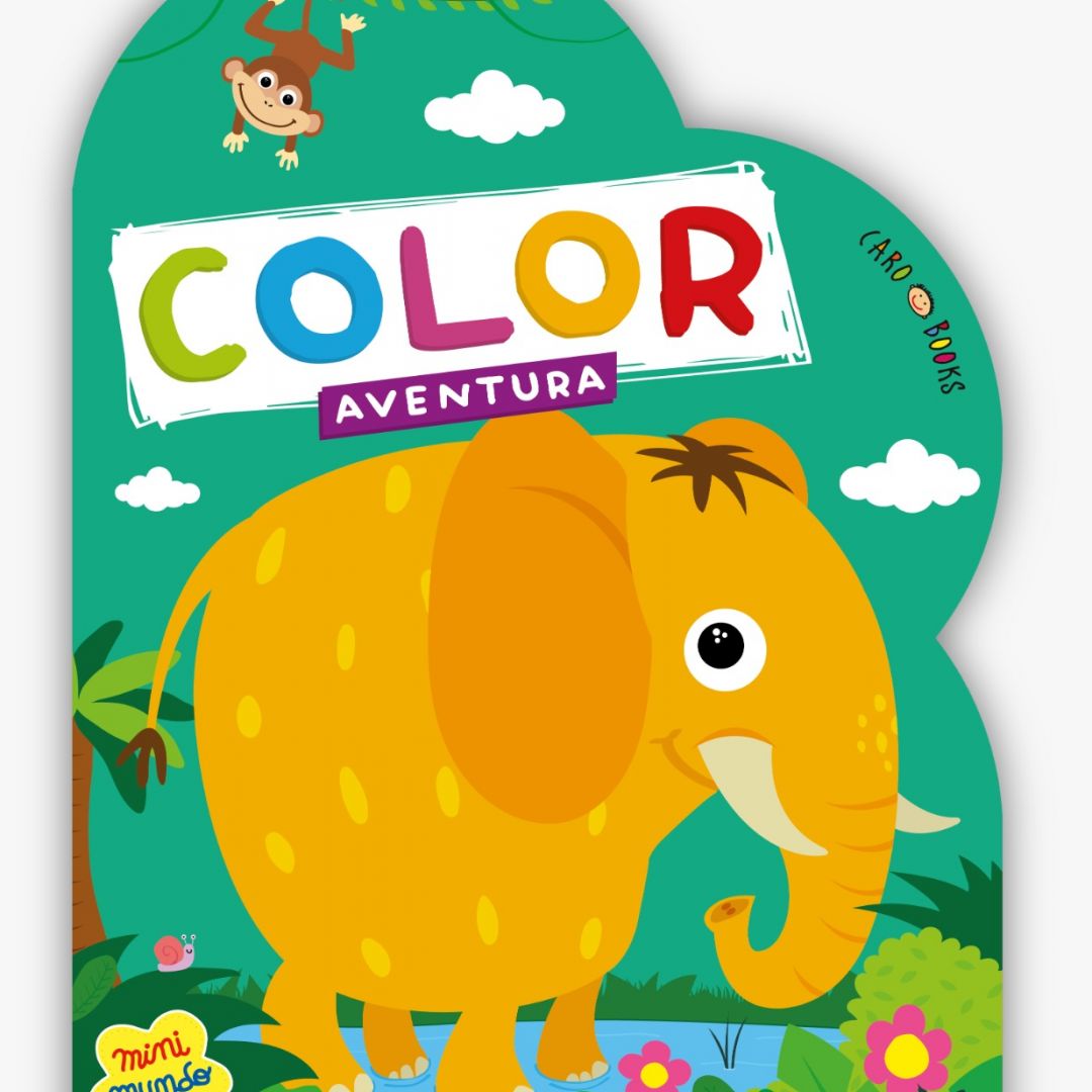 libro-artemisa-coleccion-color-aventura-solo-pintar-29303