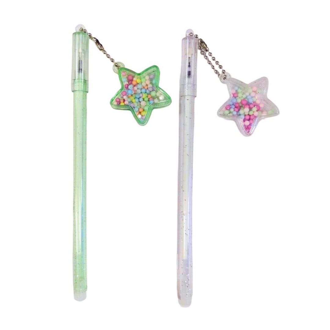 boligrafo-colours-punta-aguja-estrella-cpelotitas-tinta-azul-1066