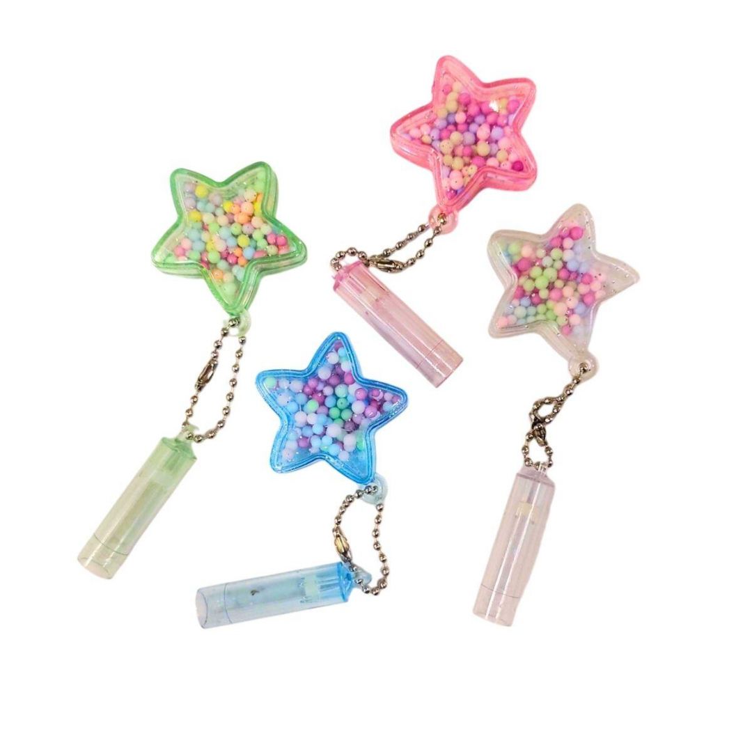 boligrafo-colours-punta-aguja-estrella-cpelotitas-tinta-azul-1066