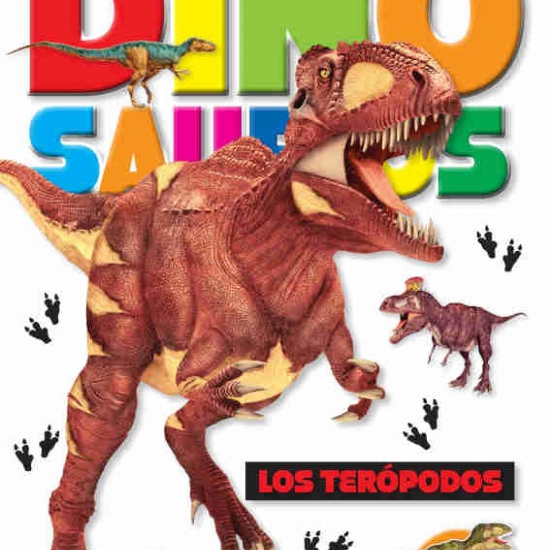 libro-artemisa-coleccion-dinoterribles-29306